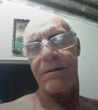 Valter Francisco