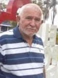 Israel Ferla