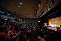 Concurso cultural premia projetos que promovem acolhimento na educação