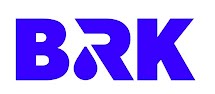 BRK oferece desconto para cliente de Porto Ferreira que optar pelo uso da fatura digital