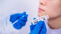 Saúde: conheça os principais sintomas de covid em quem tomou duas ou mais doses de vacina