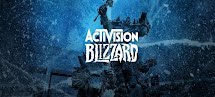 Microsoft compra Activision Blizzard, na maior aquisição da história para setor de games