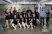Professores e alunos de ballet de Porto Ferreira são premiados no Festival Valinhos em Dança