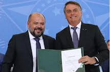 Desvios nas aposentadorias do INSS durante a gestão de ex-ministro do Trabalho do PSD vêm à tona