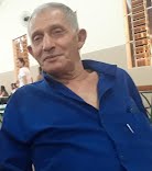 João da Silva