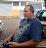 Otavio Faria