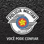 Polícia Militar de Santa Rita do Passa Quatro Faz Prisão em Flagrante por Tentativa de Furto