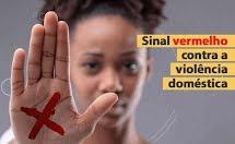 GCM de Porto Ferreira registra ocorrências de violência doméstica e porte de entorpecente