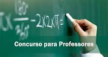 Concurso: Prefeitura de Campinas abre edital para contratar 44 professores 