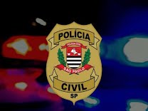 Veja esclarecimentos da Polícia Civil de Santa Rita sobre possíveis atentados às escola da cidade