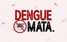 Atenção! Casos de dengue voltam a crescer em Porto Ferreira, com 133 confirmados na última semana
