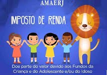 Brasileiros deixam de doar R$ 14,6 bilhões do IR que poderiam transformar vidas
