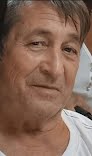 Benedito Mauro Waluta (Dito)