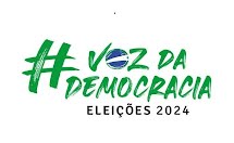 Eleições 2024: Deputada estadual diz que eleição é momento chave e defende participação popular