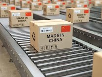 Economia: governos de países ocidentais criam barreiras para impedir a invasão de produtos chineses 