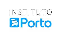 Oportunidade: Instituto Porto e Descomplica lançam curso preparatório gratuito para o Enem