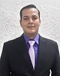 Mateus Eduardo Ortega