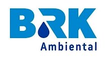 Dia de combate à poluição: BRK destaca a importância dos serviços de saneamento