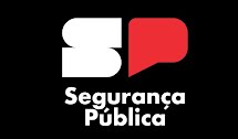 Número de furtos aumentaram no estado de SP nesse 1º trimestre de 2025, segundo dados da SSP/SP
