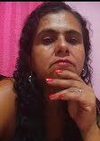 Valéria Paula M. de Souza 