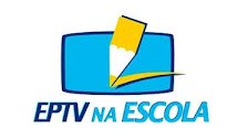 Educação: confira os nomes dos dez vencedores do EPTV na Escola 2024