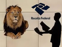 Aumento da Isenção IRPF: estados e município se mobilizam para evitar perda de arrecadação 