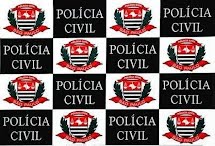 Policiais Civis de Porto Ferreira prendem homem que estava sendo procurado pelo crime de Estupro 