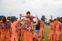 Clube de Campo Copa SICREDI - Parte 02