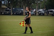 Clube de Campo Copa SICREDI - Parte 03