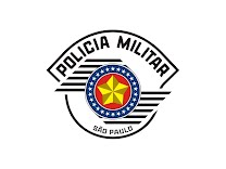Santa Rita: Polícia Militar faz detenção para  averiguação de autoria de roubo