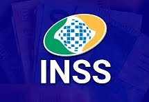 Desvios do INSS: Polícia Civil do Distrito Federal iniciou investigação em 2020 após denúncia