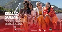 Câmara Municipal de Porto Ferreira homenageará mulheres em Sessão Solene
