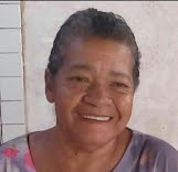 Maria José  da Silva