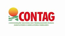 Fraudes nos INSS: entenda a arrecadação de recursos pela Contag e como os valores são divididos