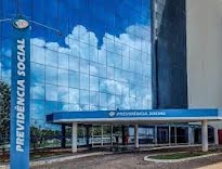 INSS e Governo ignoraram alerta do Procon-SP em 2019 sobre descontos indevidos nas aposentadorias 