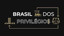 Procuradores do município de São Paulo tem auxílio de R$ 22 mil para comprar iPhones e "itens gamer"