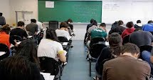 Educação: USP recebe mais de 11 mil novos alunos, com 1,3 mil vindos do Provão Paulista