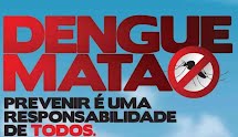 Dengue em Porto Ferreira: casos têm aumento de 56,5% em uma semana e notificações quase dobram