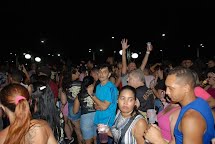 CARNAVAL 2024 CORRERIA DOS BOIS 11 FEVEREIRO 2024 - P03