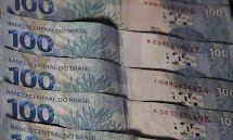 Prefeituras receberam do Governo Federal nessa quinta-feira(7/12) cerca de R$ 1,3 bilhão de FPM