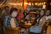 Matsuri - noite de 29 de Janeiro de 2022