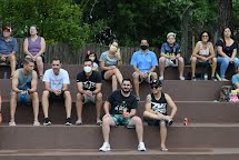 Clube de Campo Copa SICREDI - Parte 04