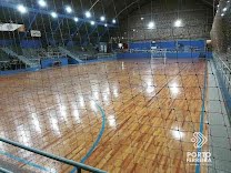 Hoje tem Taça EPTV de Futsal em Porto Ferreira, no ginásio Adriano José Mariano, a partir das 20h15 