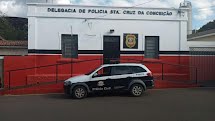 Santa Cruz da Conceição: origem de diamante de R$ 3 milhões apreendido segue desconhecida