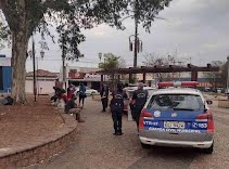 Guarda Civil Municipal de Porto Ferreira intensifica ações na praça da “rodoviária”