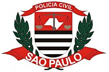 Polícia Cívil de Porto Ferreira realizada a prisão de três homens procurados pela Justiça