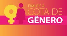 Justiça cassa mandatos de vereadores em Pirassununga eleitos em 2024 por fraude à cota de gênero