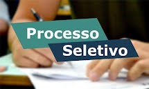 Processo Seletivo: Etec de Porto Ferreira abre seleção para professores - são 5 editais; confira