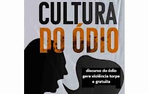 Cultura do ódio: extremistas planejaram atentado contra show de Lady Gaga no Rio