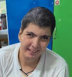 Flávio Ismael Parra